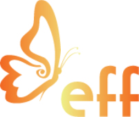 Eff
